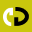 cronicaglobal.elespanol.com