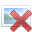 IMSI-1-jpg.png