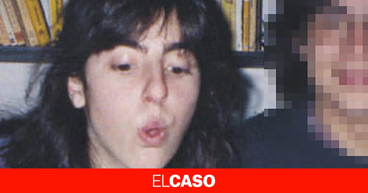 elcaso.elnacional.cat