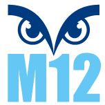 www.m12detectives.es