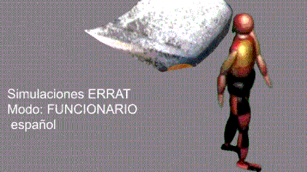 SIMERRATmodofuncivago3.gif