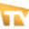 www.academiatv.es