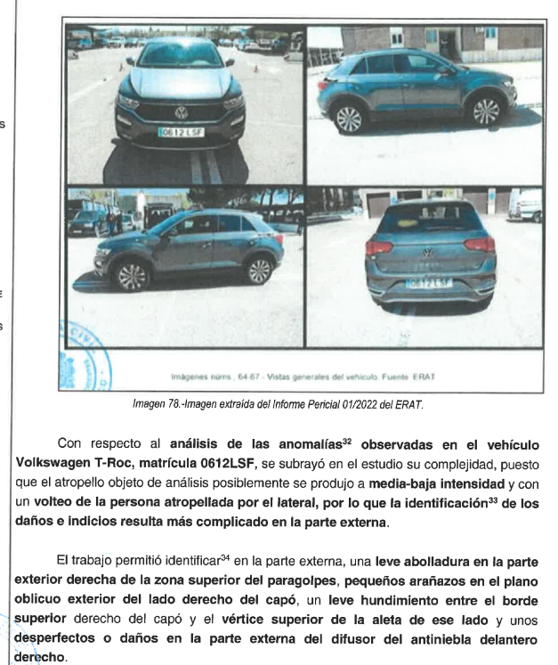 imagen-2024-06-22-210550543.png