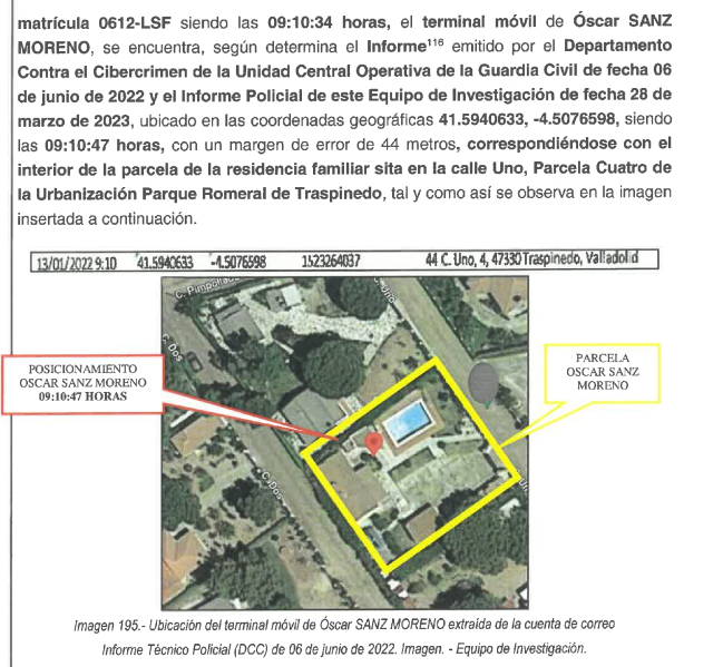 imagen-2024-08-05-224252233.png