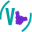 valladolidplural.com