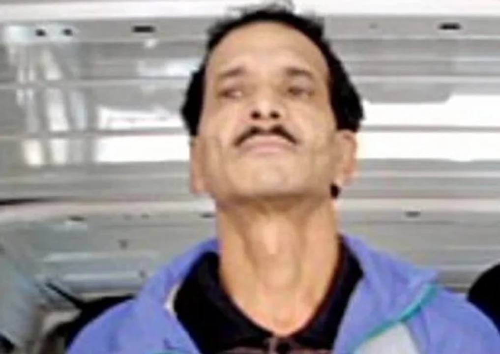 policial-3.jpg