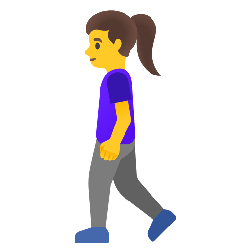 1f6b6-2640.png