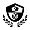 www.lisanews.org