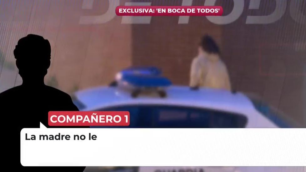 www.cuatro.com