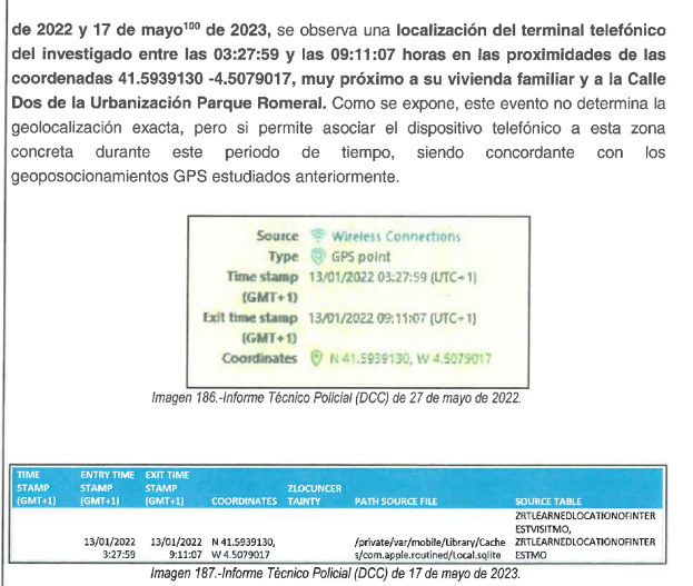 imagen-2024-08-08-212034632.png