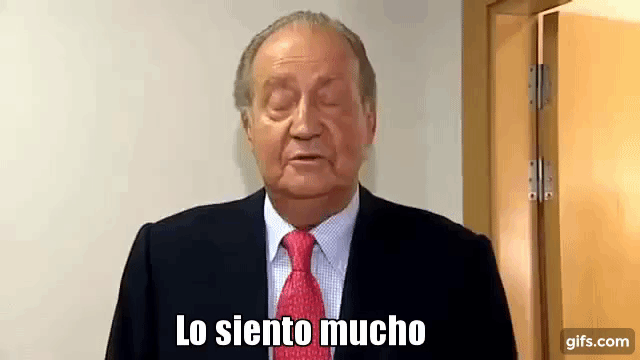 WnzD6W.gif