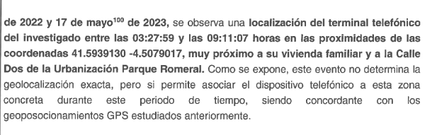 imagen-2024-08-07-034800387.png