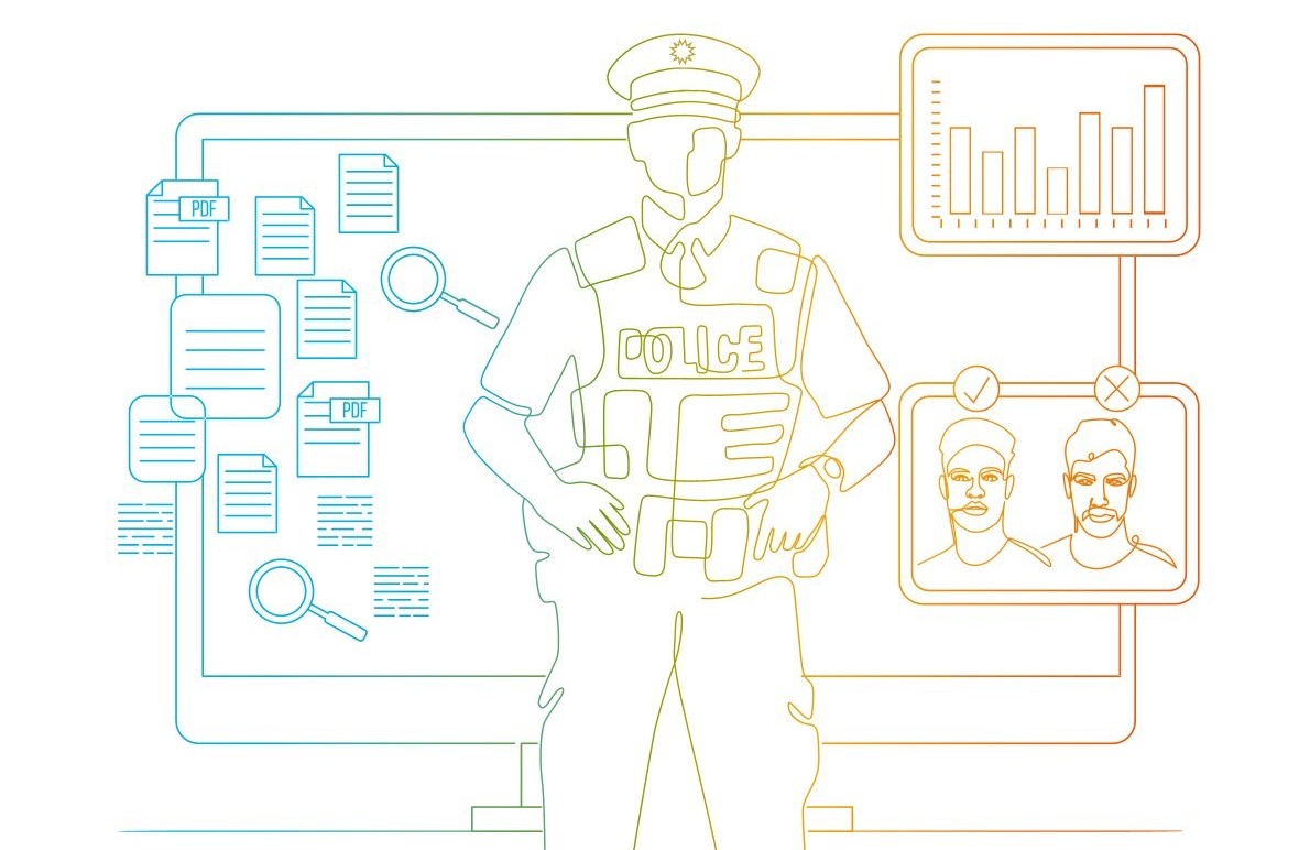 algorithmwatch.org