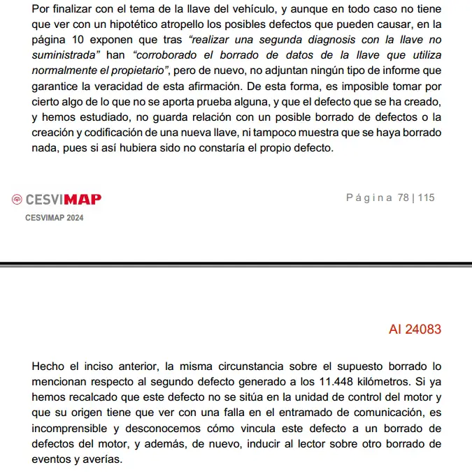 58.webp