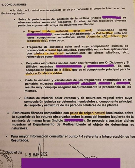 Restos-sustancia-azul.png