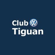 www.clubvwtiguan.com