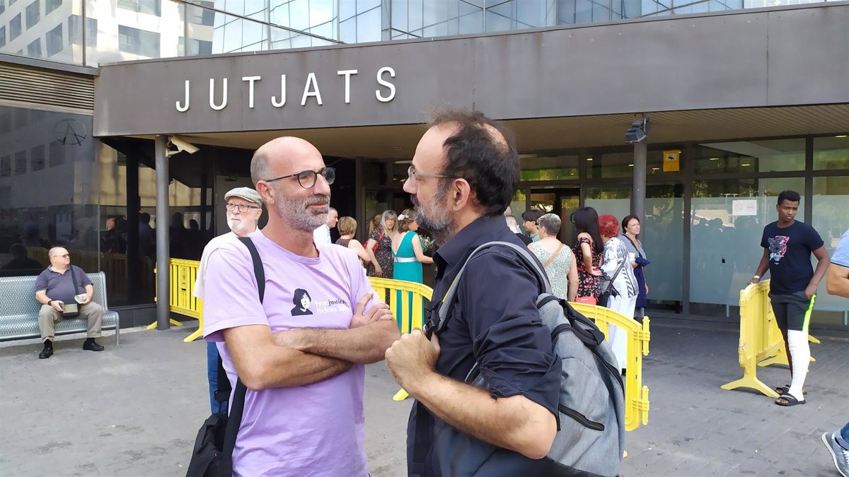 www.europapress.es