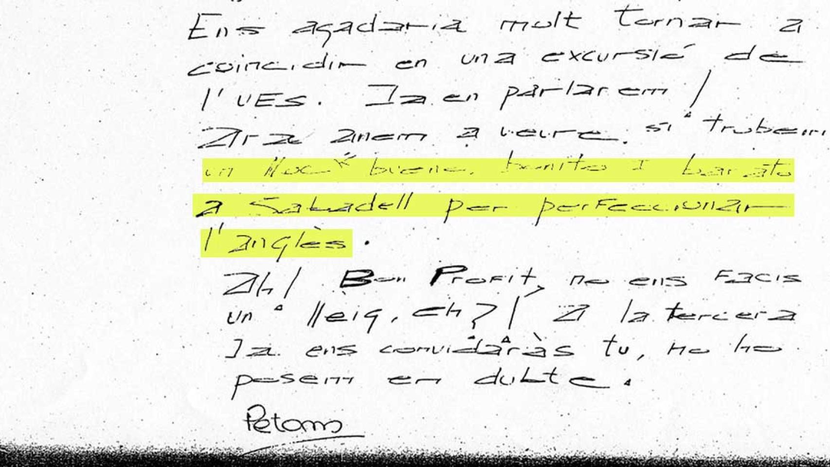 cronicaglobal.elespanol.com