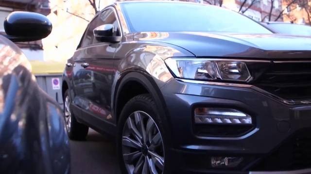 t-roc-intacto-jpg-jpg-jpg.jpg