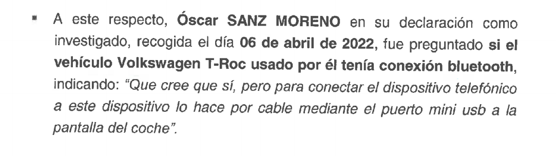 imagen-2024-08-15-002157318.png