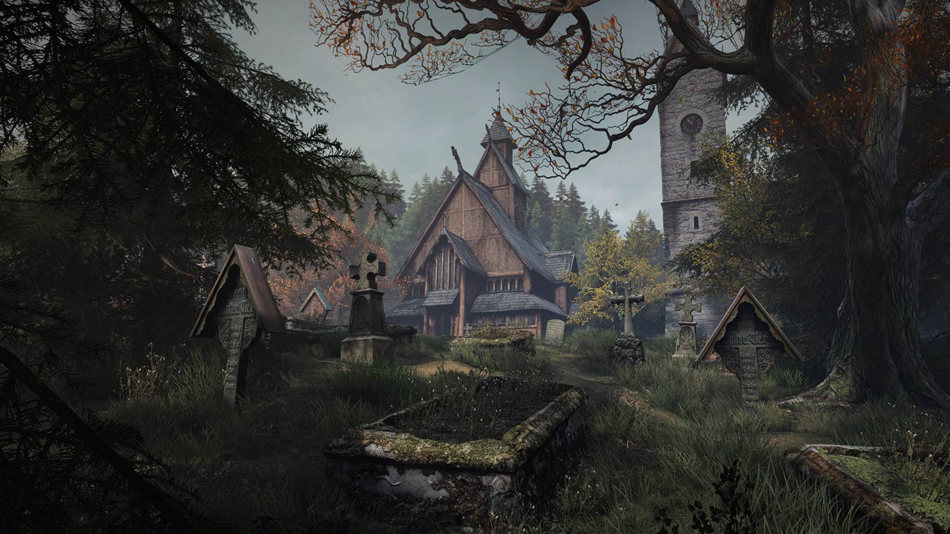www.pcgamesn.com