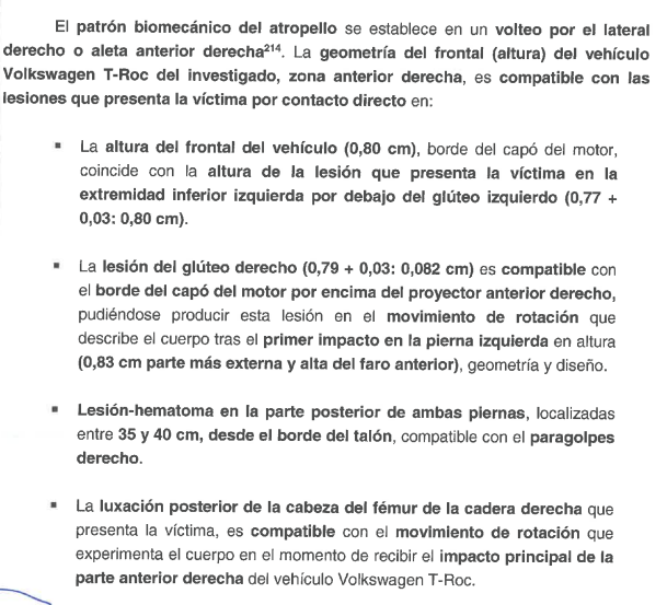 imagen-2024-08-04-145707539.png