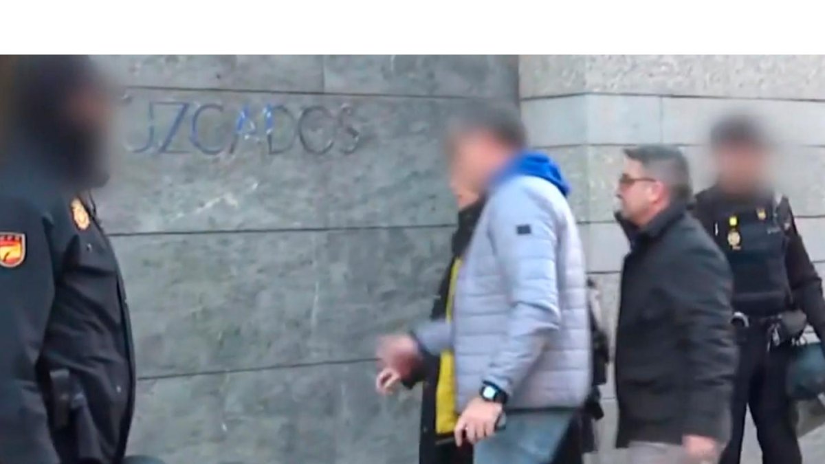 diariodevalladolid.elmundo.es