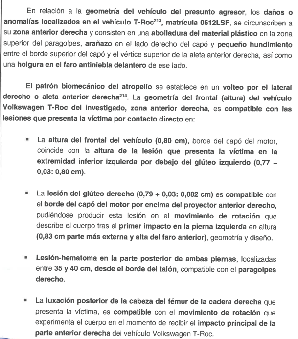 volteo.png