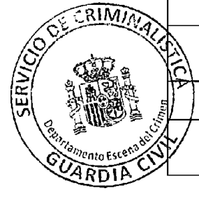 imagen-2024-08-03-181459886.png