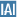 theiai.org