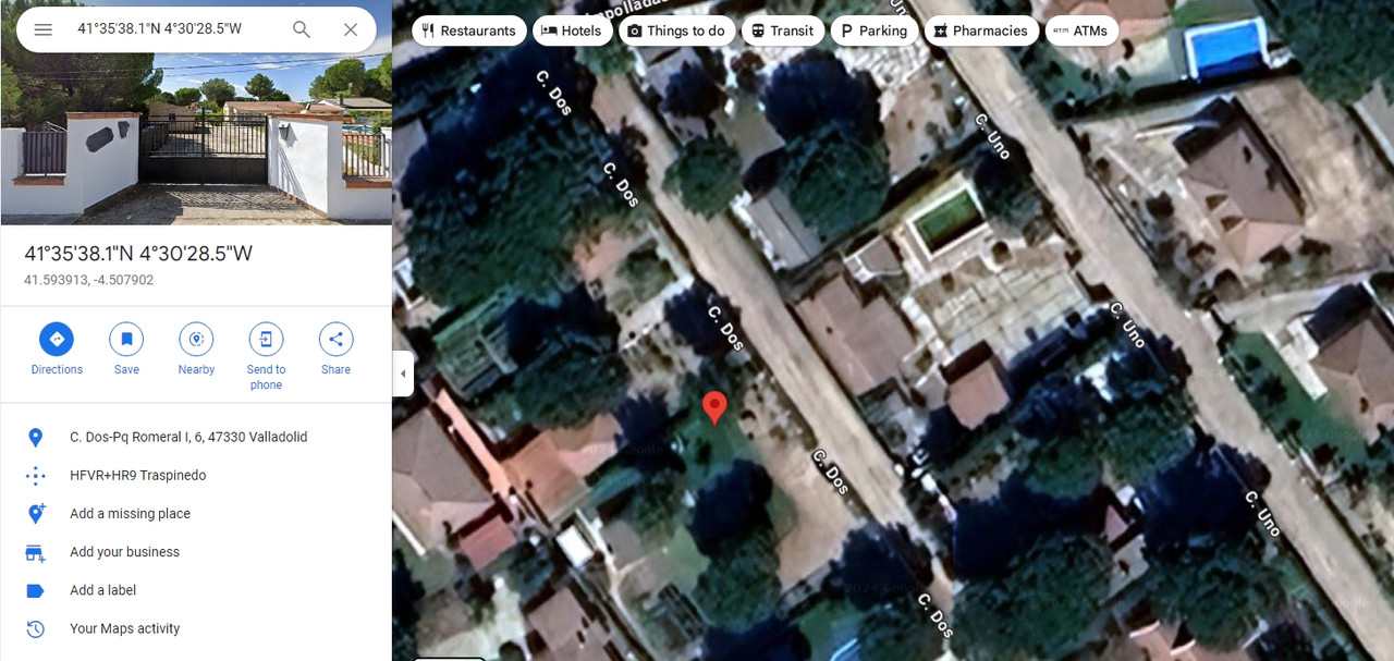 maps3.jpg