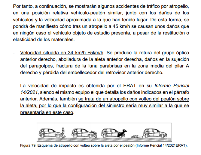 volteo-2.png