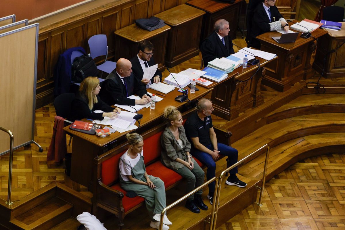 www.europapress.es