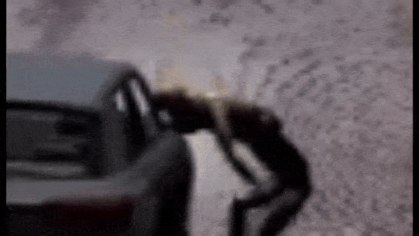 refilon.gif