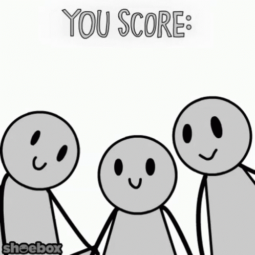 you-score-all10s.gif