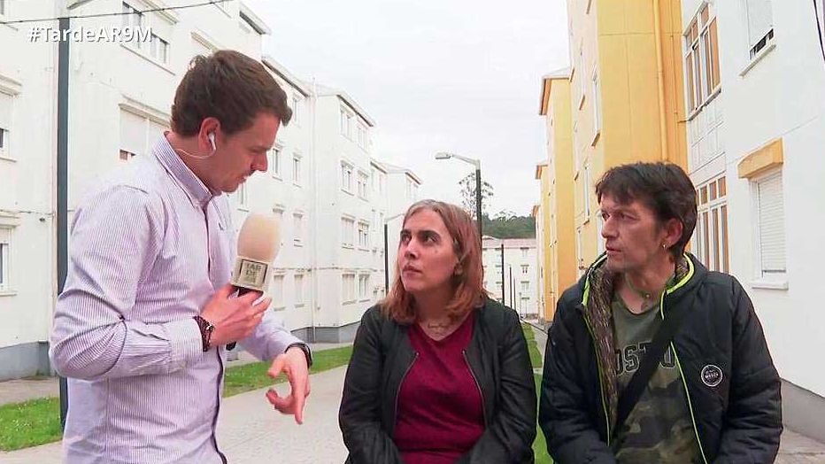 www.telecinco.es