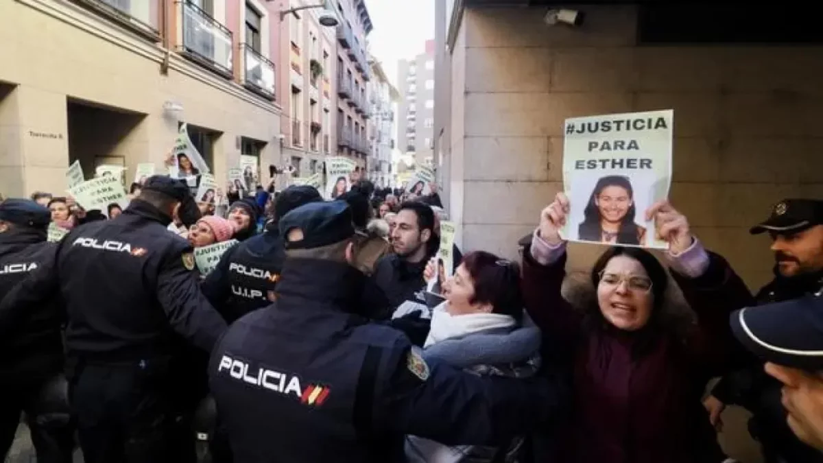 www.diariodevalladolid.es