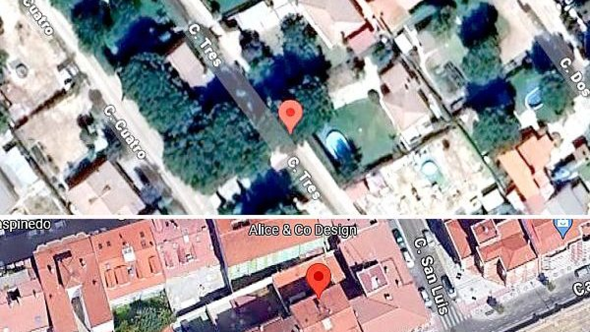 www.diariodevalladolid.es