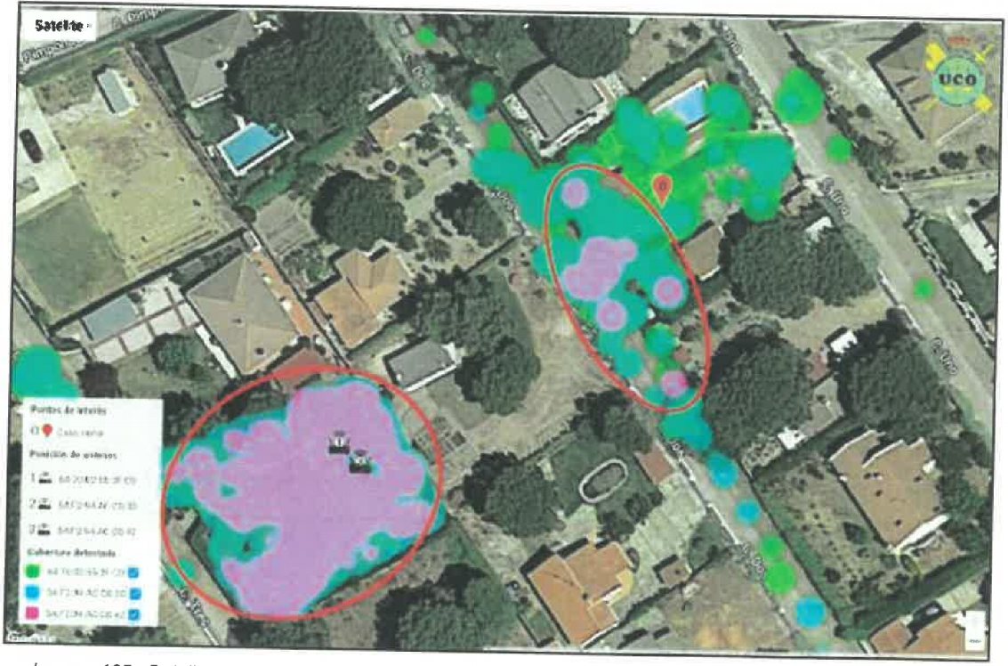 imagen-2024-07-14-000849076.png