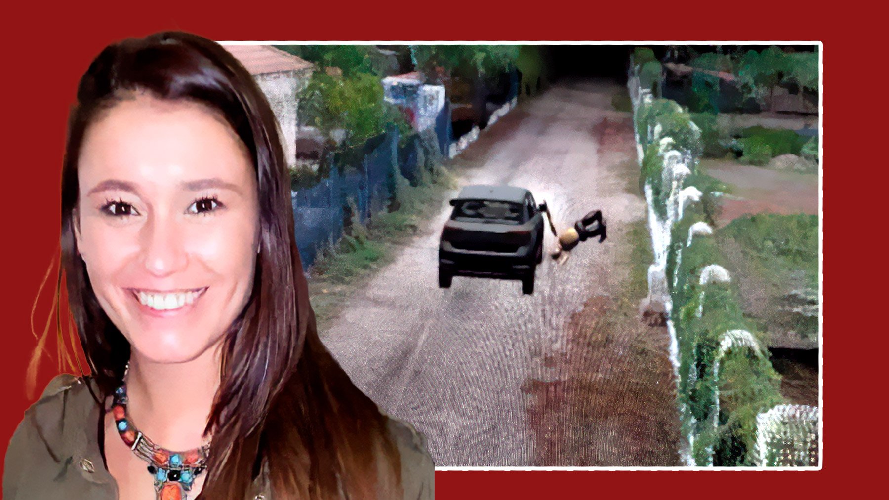 okdiario.com