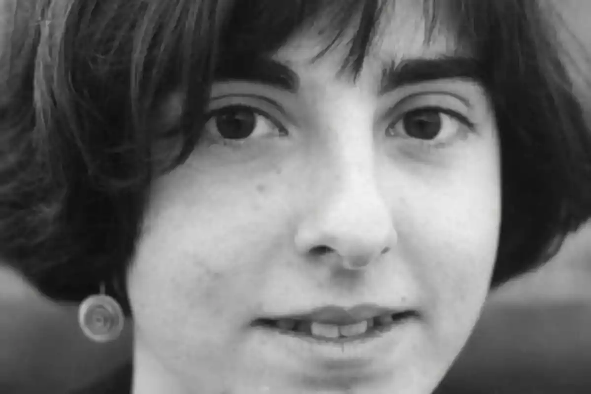elcierredigital.com