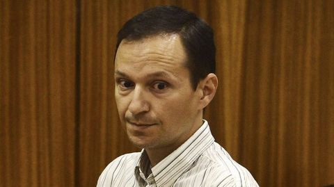 El caso de José Bretón permanece en la memoria colectiva de España.
