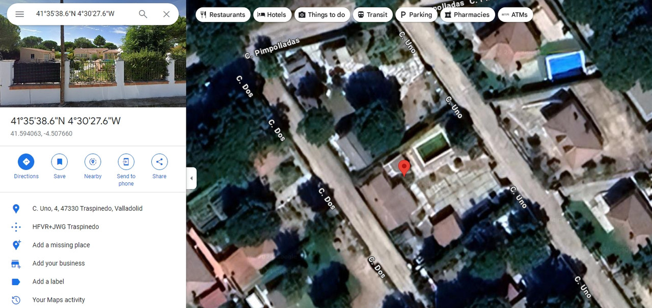 maps1.jpg